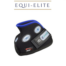 Stivali da terapia con zoccoli magnetici Veredus