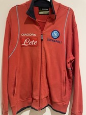 Giacca pista uomo XL vintage