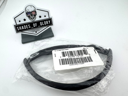 Oakley frame only - oakley,