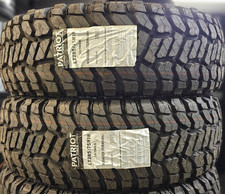 2X PATRIOT/RADAR RENEGADE