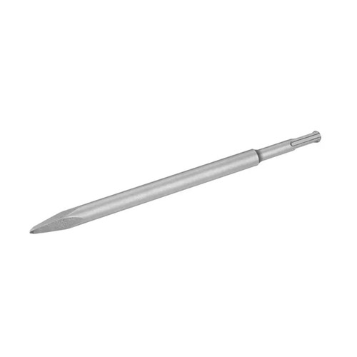 Parkside scalpello punta sds - parkside,