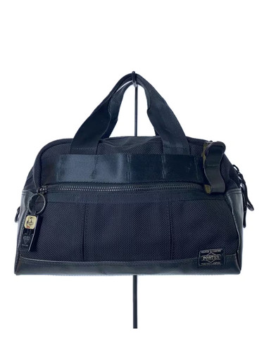 Borsa porter boston - porter,