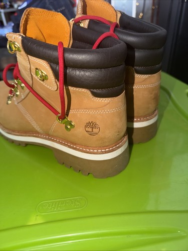 Stivali impermeabili donna - stivali, da
