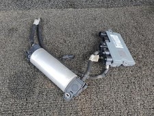 Peugeot 208 2013 Start/Stop
