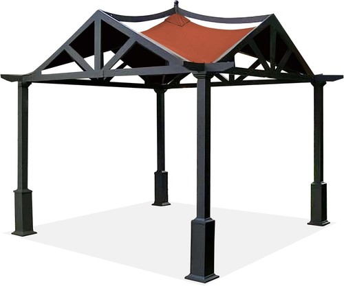 Top ricambio scocanopy - top, di