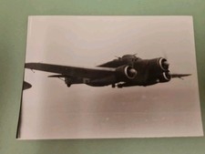 FOTO EPOCA 2 GUERRA REGIA