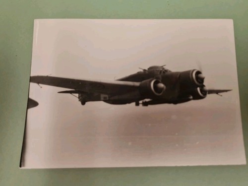 Foto epoca guerra regia - 2,