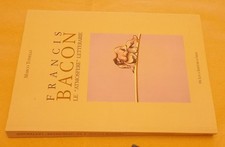 Marco Tonelli FRANCIS BACON -