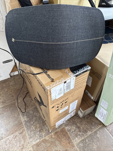 Bang olufsen beoplay a6 - *bang,