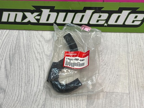Tubo acqua raffreddamento