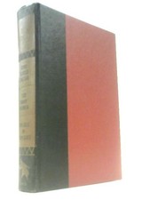 All Aces: A Nero Wolfe Omnibus