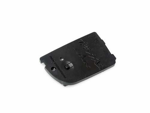 Traxxas link modulo - link, wireless