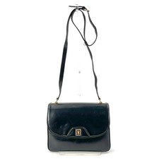Borsa a tracolla Gucci vintage