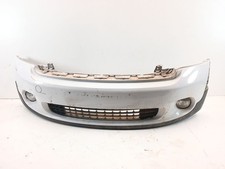 51119806063 FRONT BUMPER /