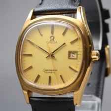Orologio Vintage 1979 OMEGA