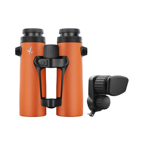 Gamma swarovski 72015 con - 72015,