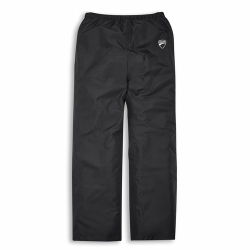 New pantaloni - *new*, pantaloni/pantaloni
