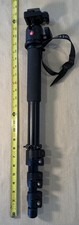 Manfrotto 486RC2 Testa a Sfera