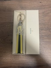 Rolex portachiavi portachiavi