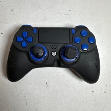Controller PS4 SCUF Impact |