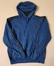 Adidas Vintage Felpa con