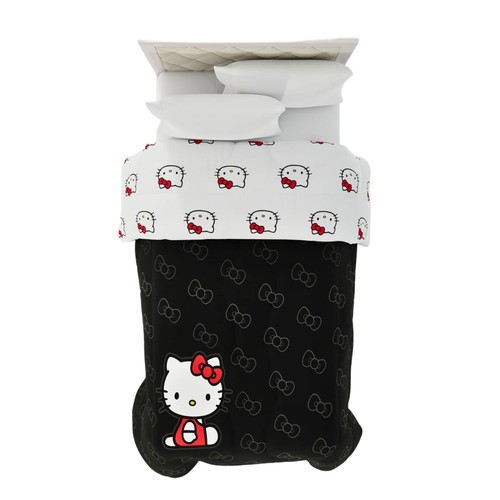 Franco hello kitty - hello,