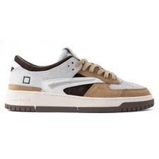 Date sneakers basse Torneo Pop