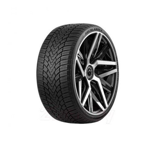Pneumatici gomme invernali - pneumatici,