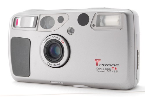 Top mint testato - [top, kyocera