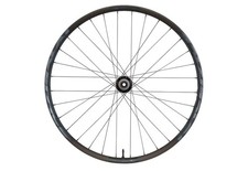 Ruota Race Face Aeffect R