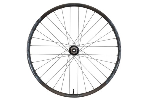 Ruota race face aeffect - race,