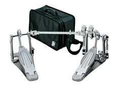 Tama Speed Cobra 910 Mirror