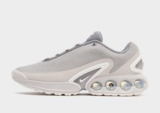 Originali Nike Air Max DN®