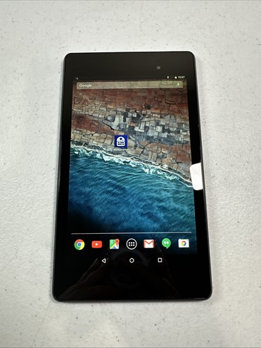Asus google nexus fhd - nexus,