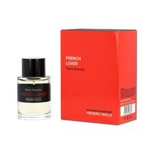 Frederic Malle French Lover