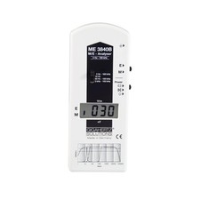 Gigahertz Solutions ME3840B