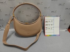 NUOVA US STOCK & SHIP Songmont