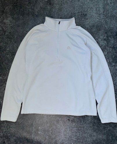 Felpa pullover pile - , zip