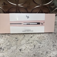 Ferro da stiro piatto 1