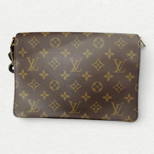 Borsa tracolla corta louis - corta,