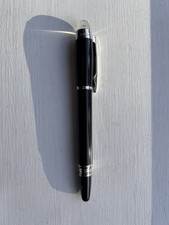 Mont Blanc StarWalker Series