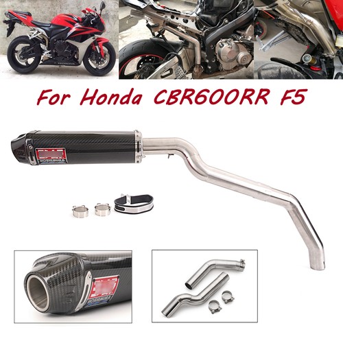 Per honda cbr600rr - per,