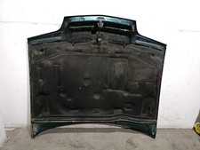 7901G8 cofano CITROEN XANTIA