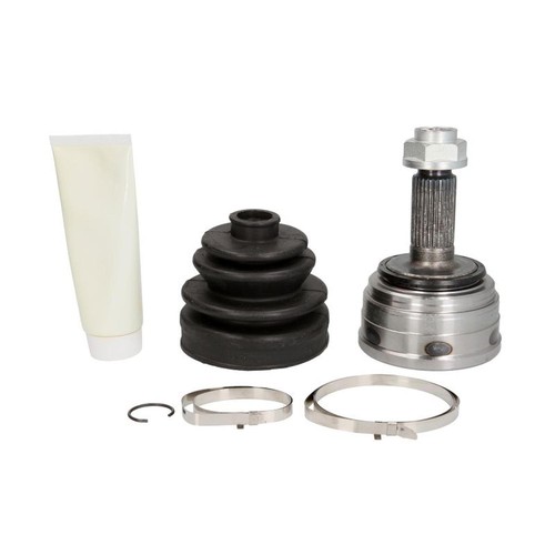 Kit giunto lpr albero - kit,