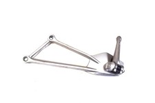 80B094169 SUPPORTO PEDANA