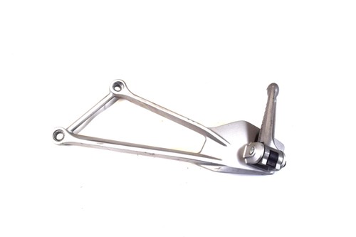 80b094169 supporto pedana - supporto,