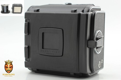 Quasi come nuovo hasselblad - [quasi,