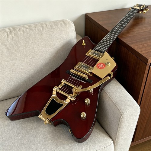 Chitarra elettrica ledux - chitarra,