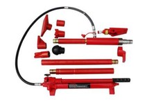 Kit multifunzione per la