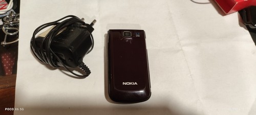 Nokia 2720 fold libre - ,